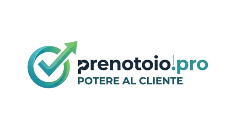 Prenotoio